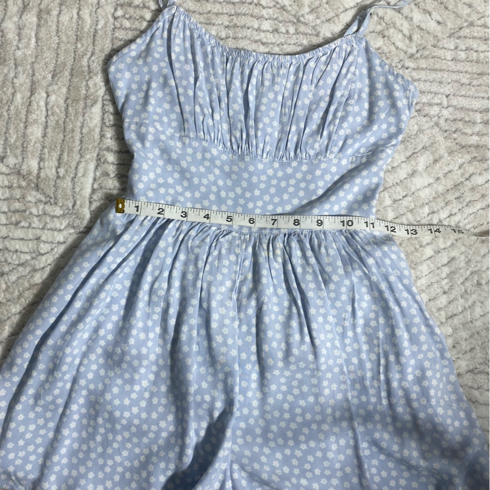 Hollister Romper Size XS - Picture 11 of 16